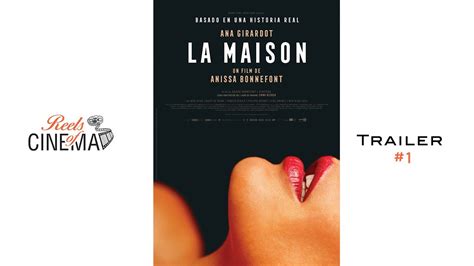 la maison streaming gratuit|la maison 2022 watch online.